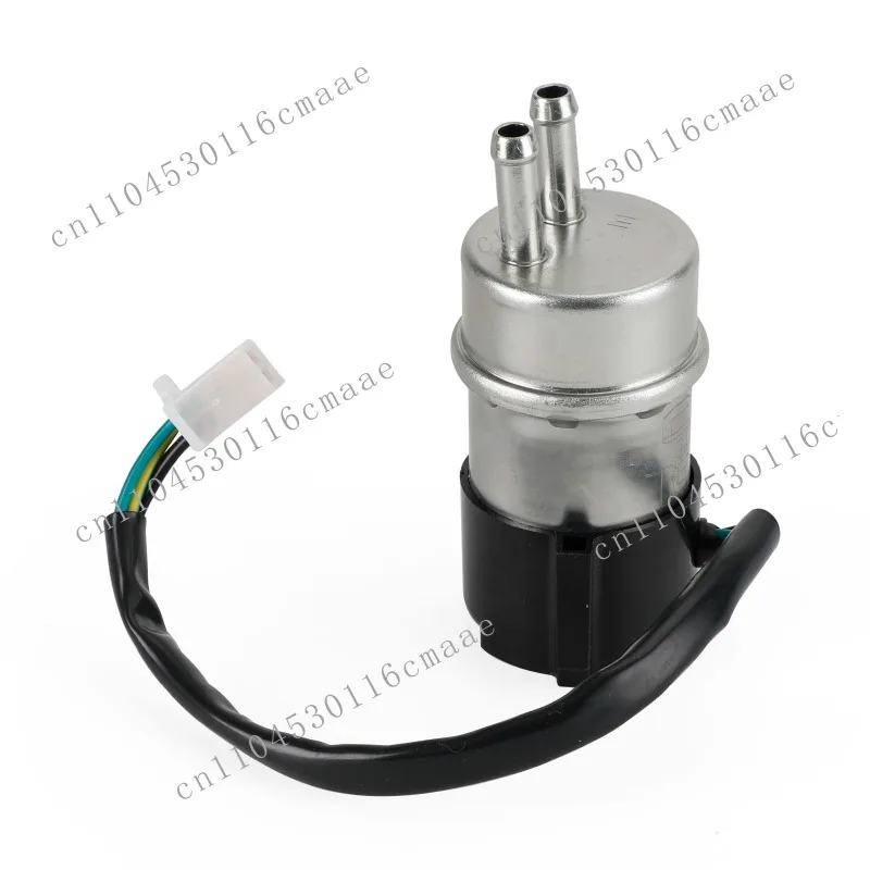 Electric Oil Pump 16710-KFG-013 for Reflex 250/NSS250 2001 - 2007