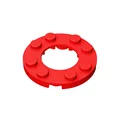 red-20pcs