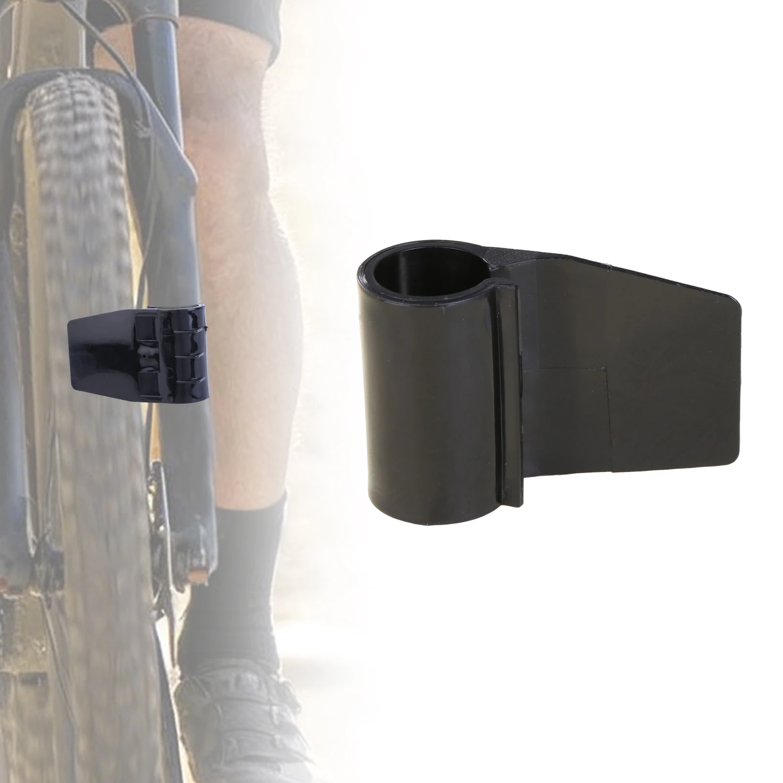 Kids Bicycle Noise Maker Makes Your Bike Sound Like A Motorcycle Bike Noise Maker Easy Installation Cycling Accessories