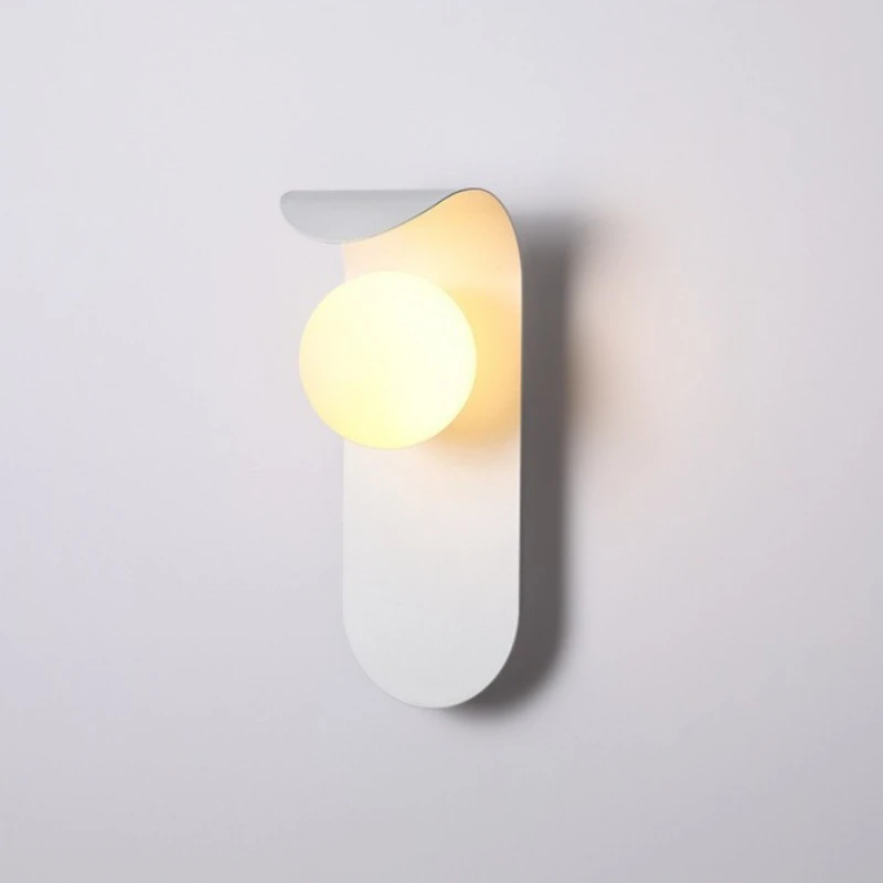 Postmodern Minimali…