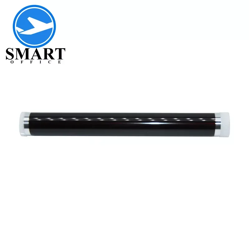 Imagem -02 - Tambor do Opc do Fotocondutor para Kyocera Dk1150 Dk1150 Ecosys P2040 P2235 P2335 M2040 M2135 M2235 M2540 M2635 M2640 M2735 M2835 10 Peças