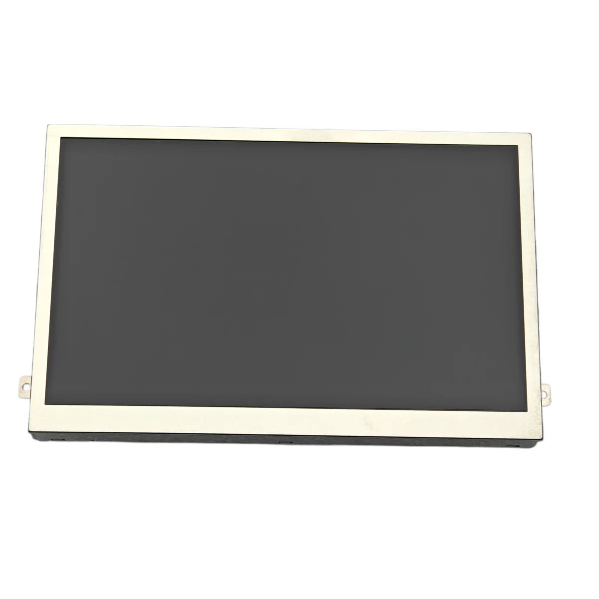 TDO-WVGA0633F00039 TDO-WVGA0633F00045 6.5'' LCD Touch Screen Display Brand New