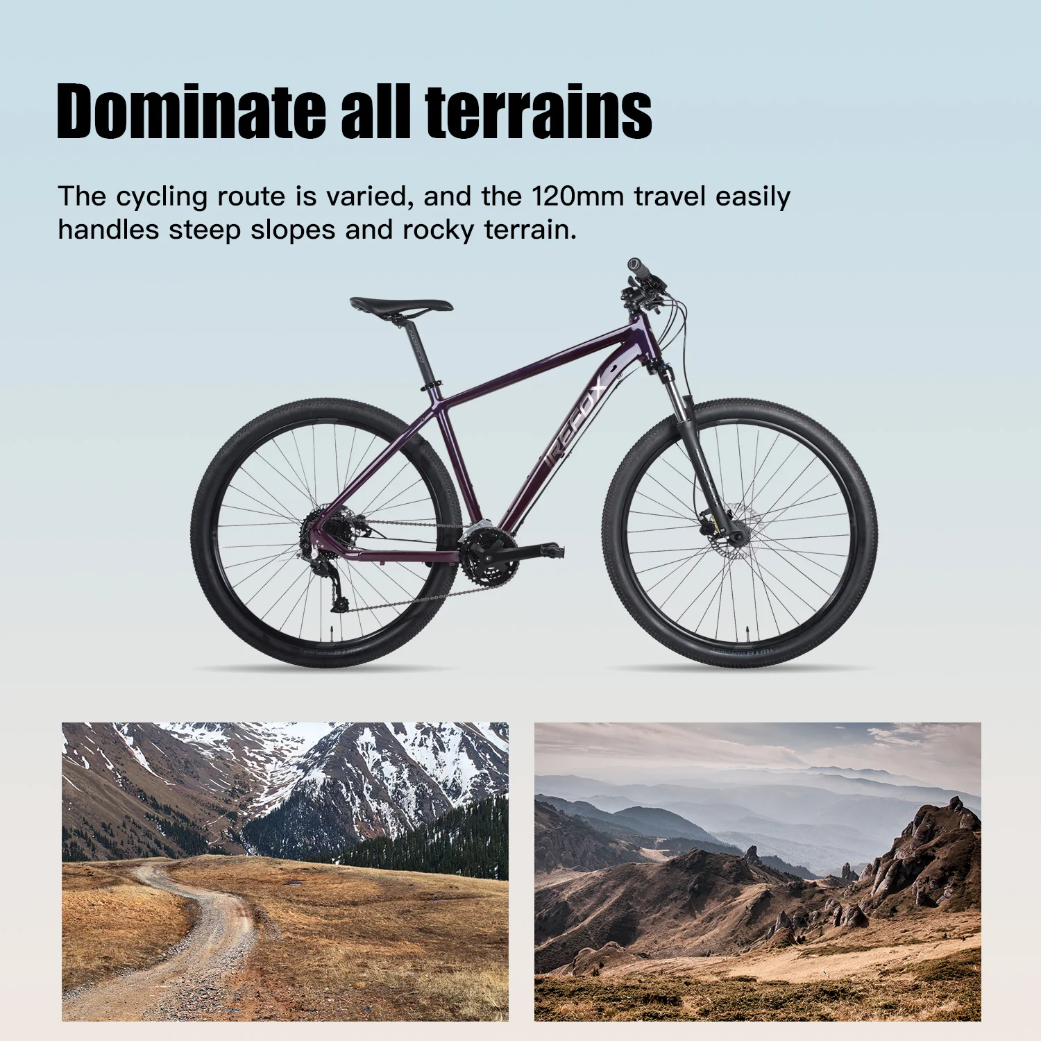 Thumbnail 4 - #38 Bicycle Frames Deals & Discounts