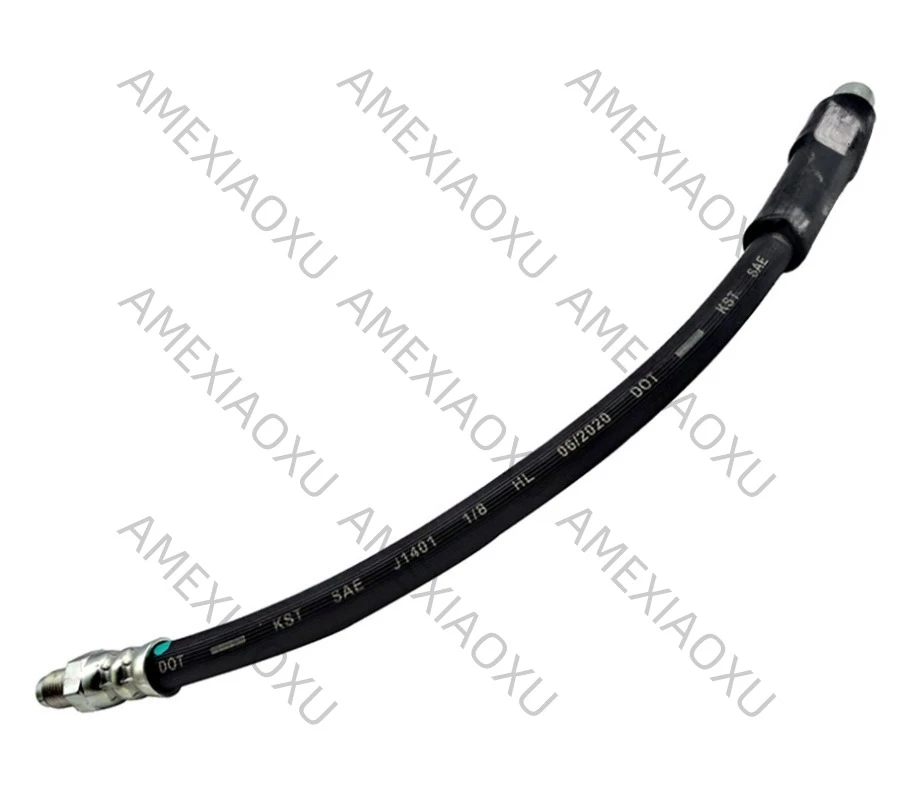 

For BMW Z1 brake hose 34321159890 34321154904