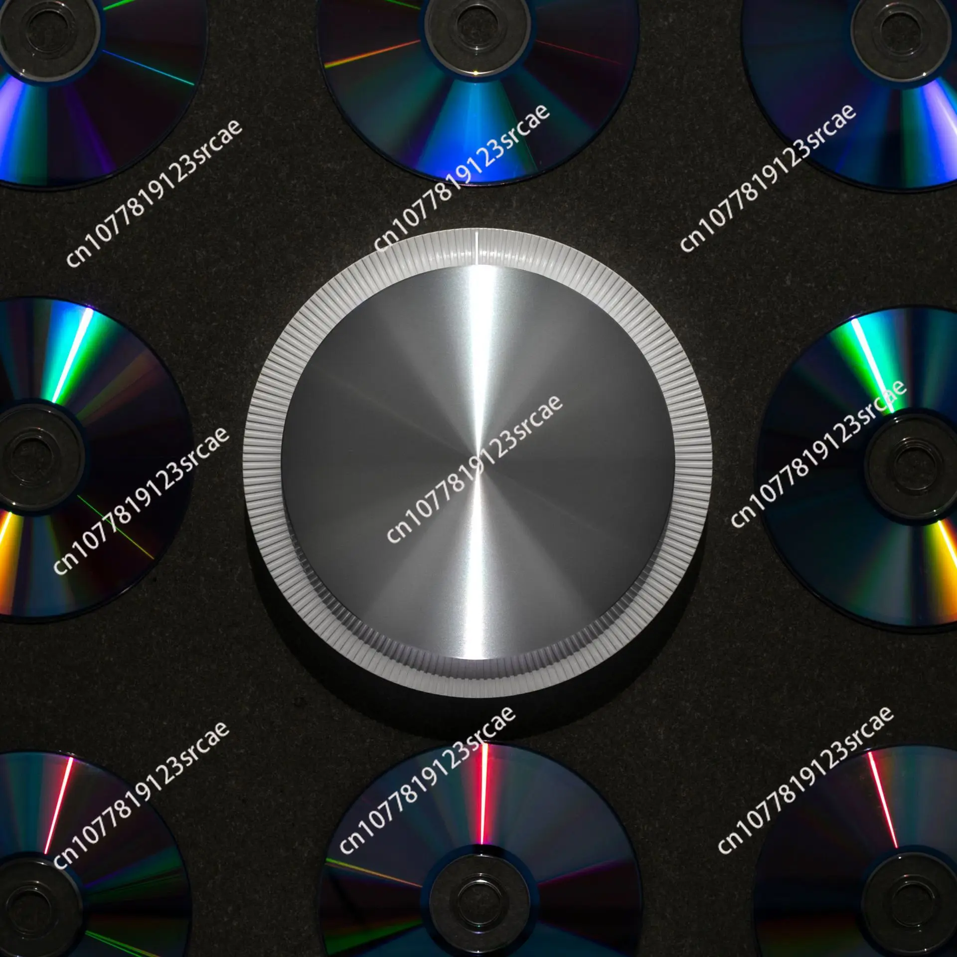 Creative And Simple Portable Charging Walkman Wireless Bluetooth CD Player for Home & Outdoor Use