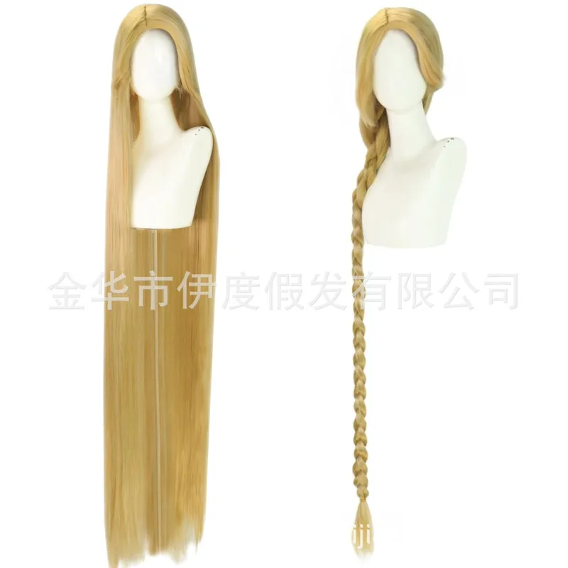 in-stock-cosplay-anime-wig-light-yellow-1m-middle-parted-straight-hair