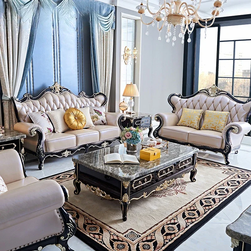 أطقم أرائك غرفة المعيشة الأوروبية الاسكندنافية كسول ركن صالة كرسي الأرائك الاسترخاء الفاخرة Tumbonas Playa صالة جناح الأثاث