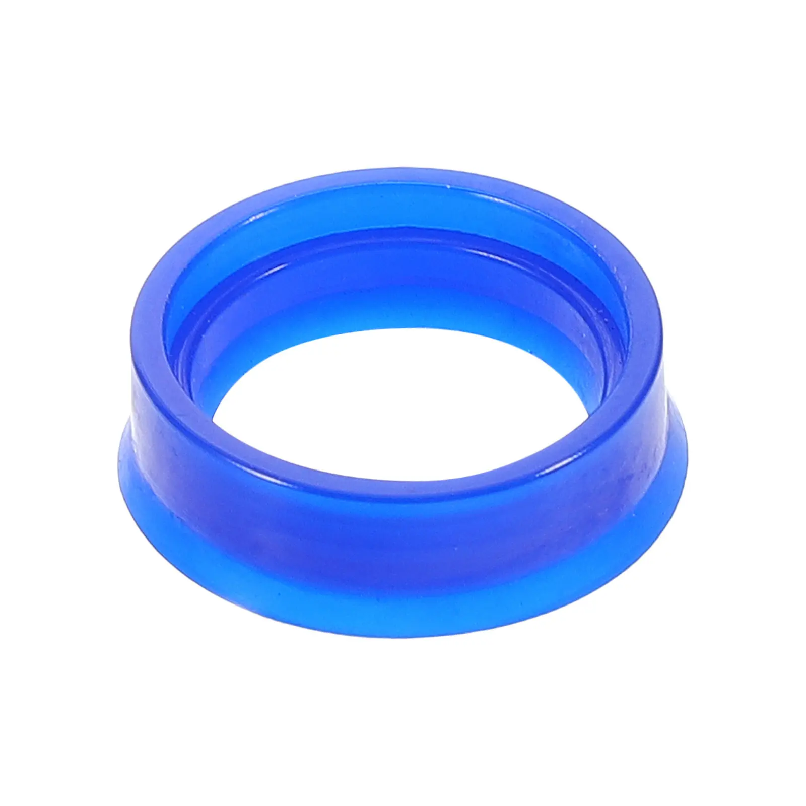 

Horizontal Hydraulic Jack Oil Seal Set for Floor Jacks Repair and Maintenance Wide Compatibility Leak Prevention Easy