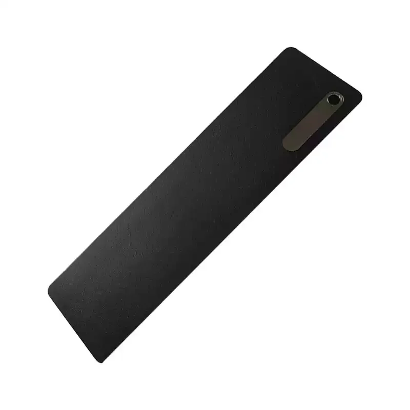 CSBD XPS14 Laptop Battery 11.1V 5200mAh Replacement for Dell XPS 14 L401X V79Y0 C1JKH