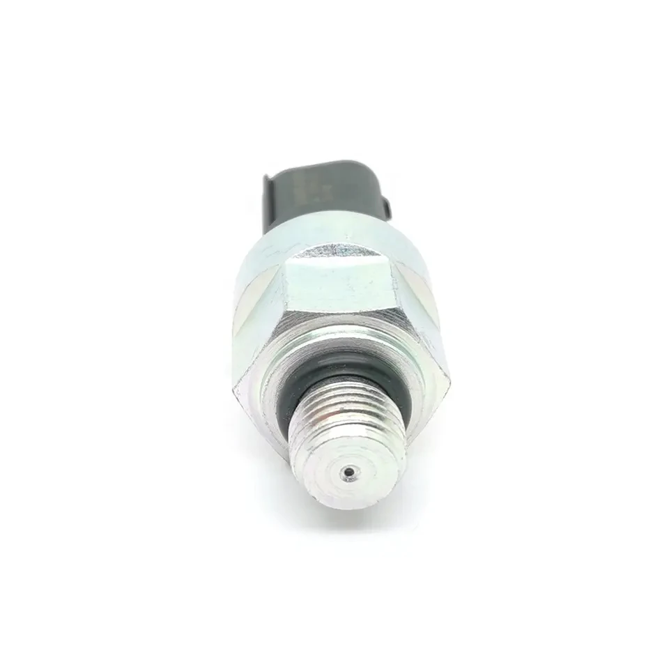 Excavator parts for Kobelco YN52S00102P1 for SK460 480 495D-8-10 negative pressure low pressure pressure sensor