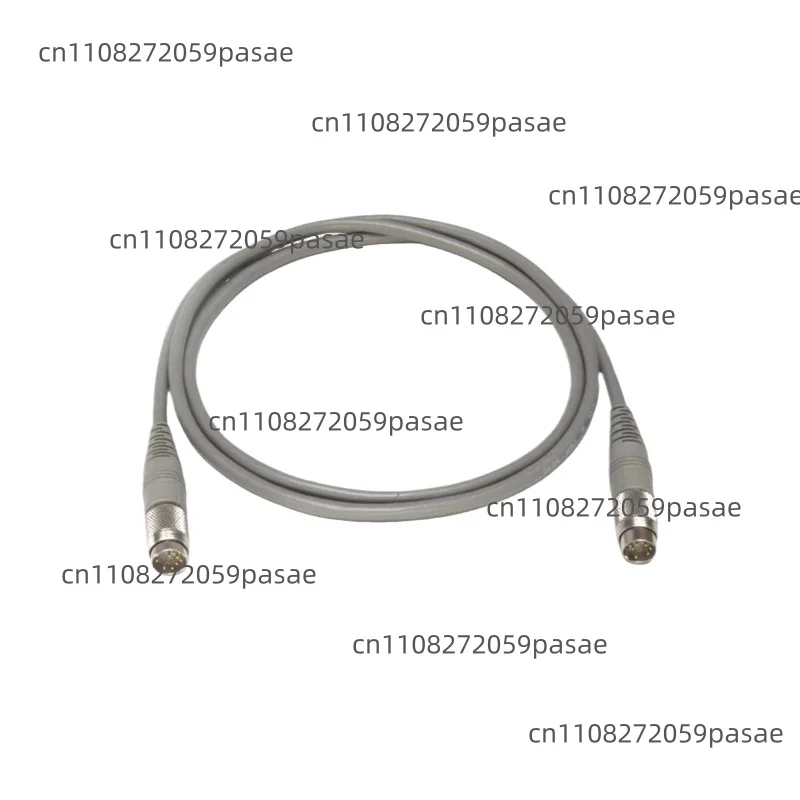 cable-de-alimentacion-de-8-pines-y-15-m-11730a