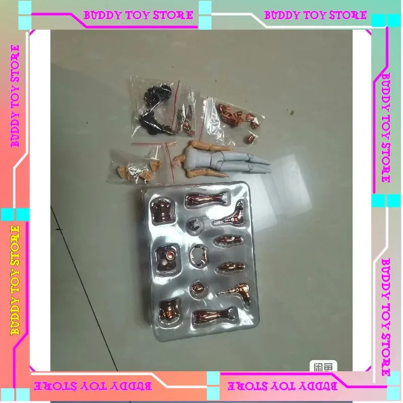 Gt.Mst Saint Seiya …