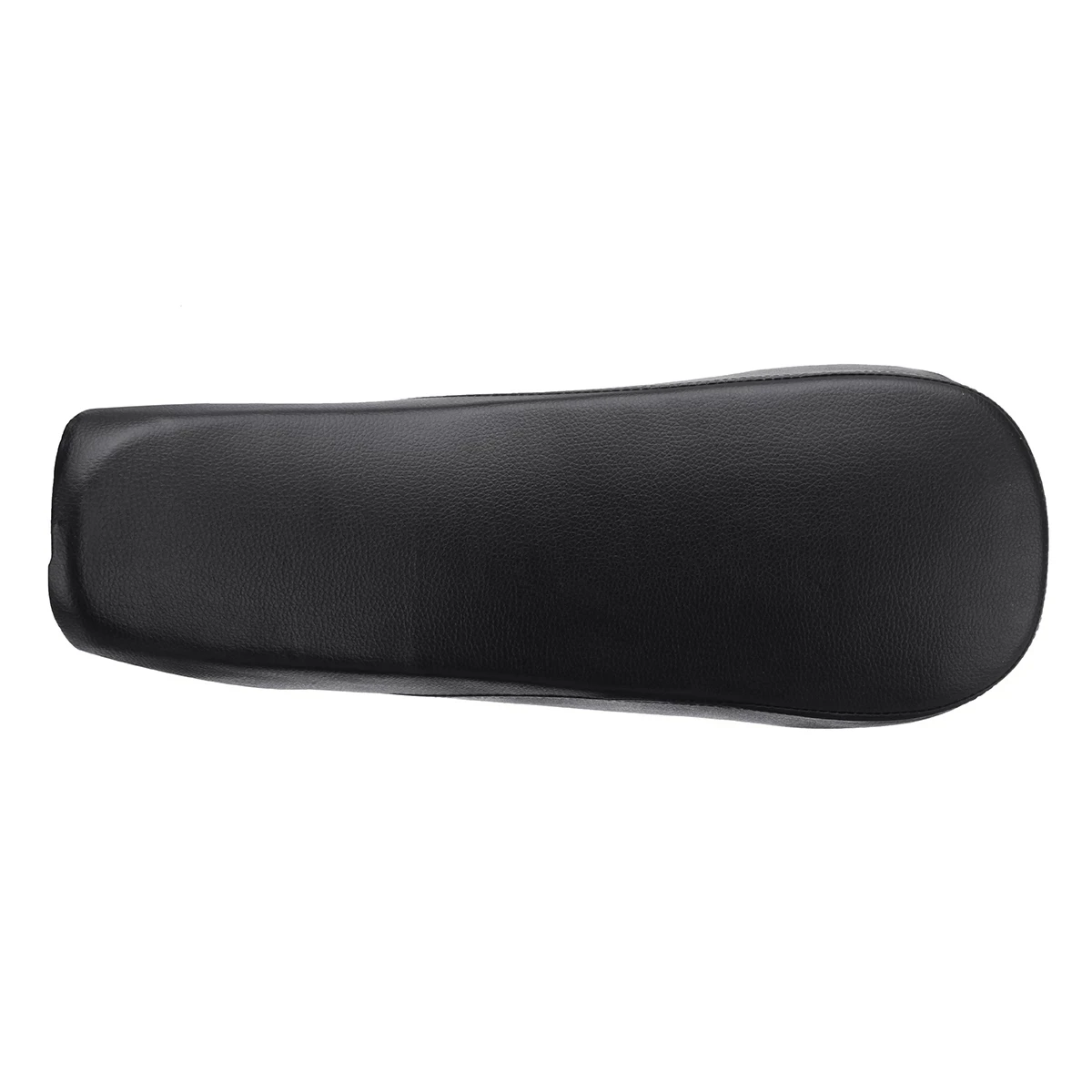 

A03G-Kids ATV Quad Seat, Black Foam Seat For 50Cc/70Cc/90Cc/110Cc Taotao Chinese ATV Quad Bikes Buggy Four Wheelers