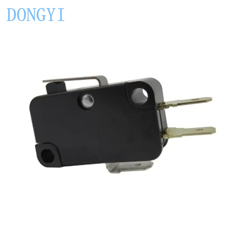 Micro Switch V-156-1C25 V-155-1C25 V-154-1C25 V-153-1C25 V-152-1C25 V-151-1C25 V-15-1A5 V-151-1A5 V-153-1A5 V-155-1A5 V-156-1A5