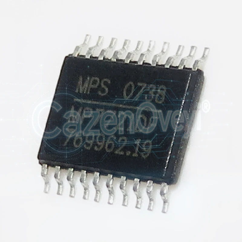 MP7721DF MP7721 SY6502B SY6502 LNK624PG LNK624PN LNK624 SN74LVC1G17DBVR C17 C17F TL064CN TL064 LT1308BCS8 LT1308BCS LT1308 1308B