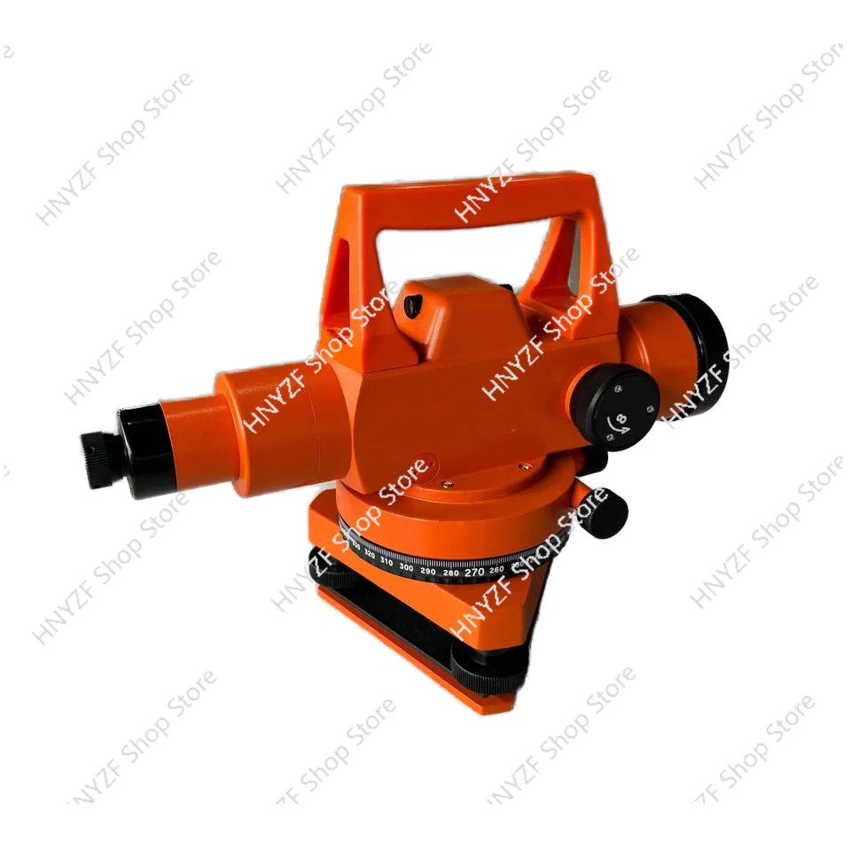 Factory Laser Level Measuring Instruments Optical Automatic Level Telescopes