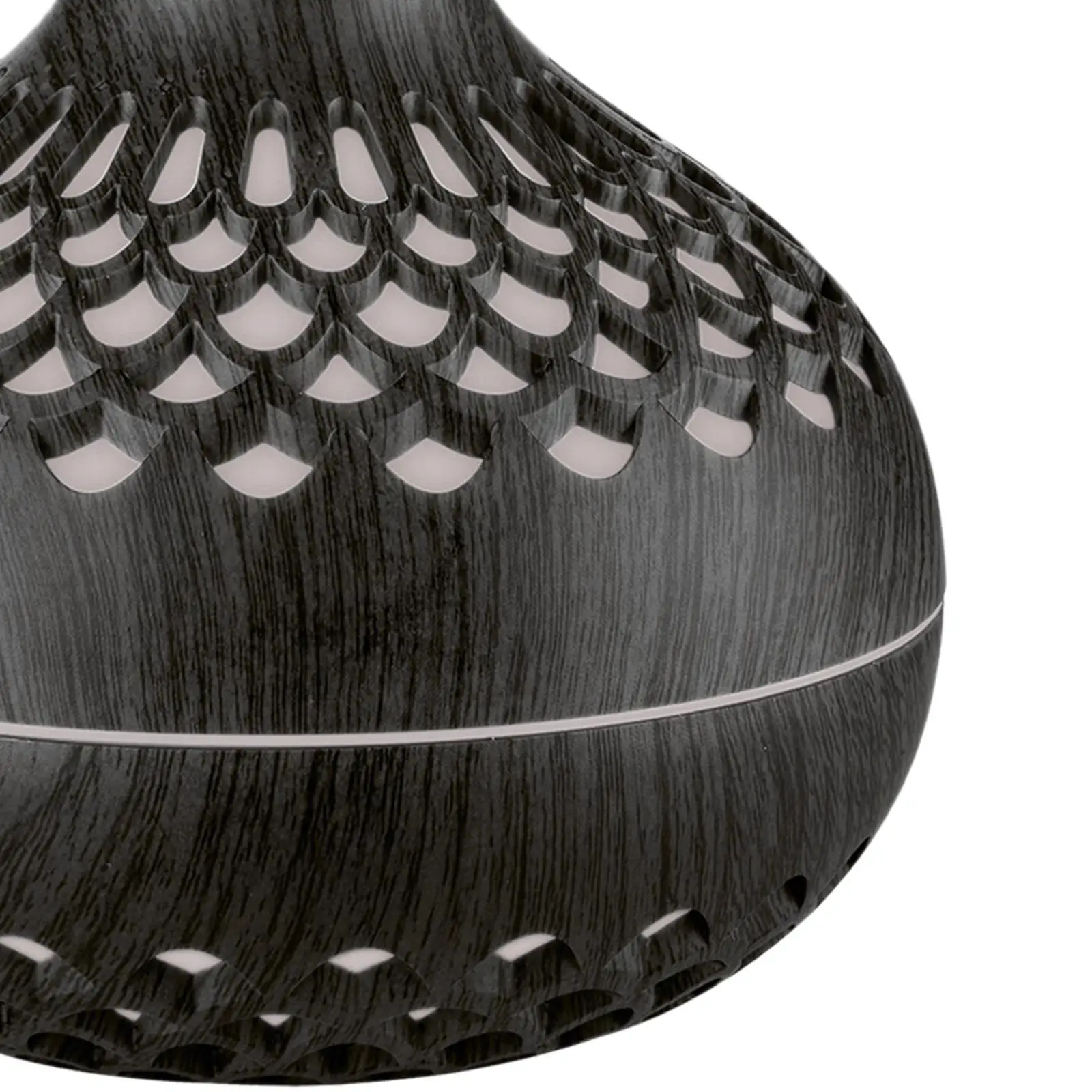 Ваза под дерево, увлажнитель воздуха, креативный, бесшумный, многоцелевой, компактный