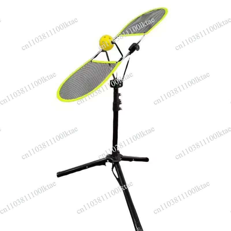 Ball  Top Swing , New Tennis Trainer for Beginners