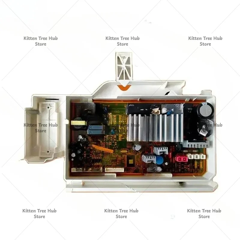 For original main board DC92-00597B DC92-0059/7A For washing machine inverter spare parts