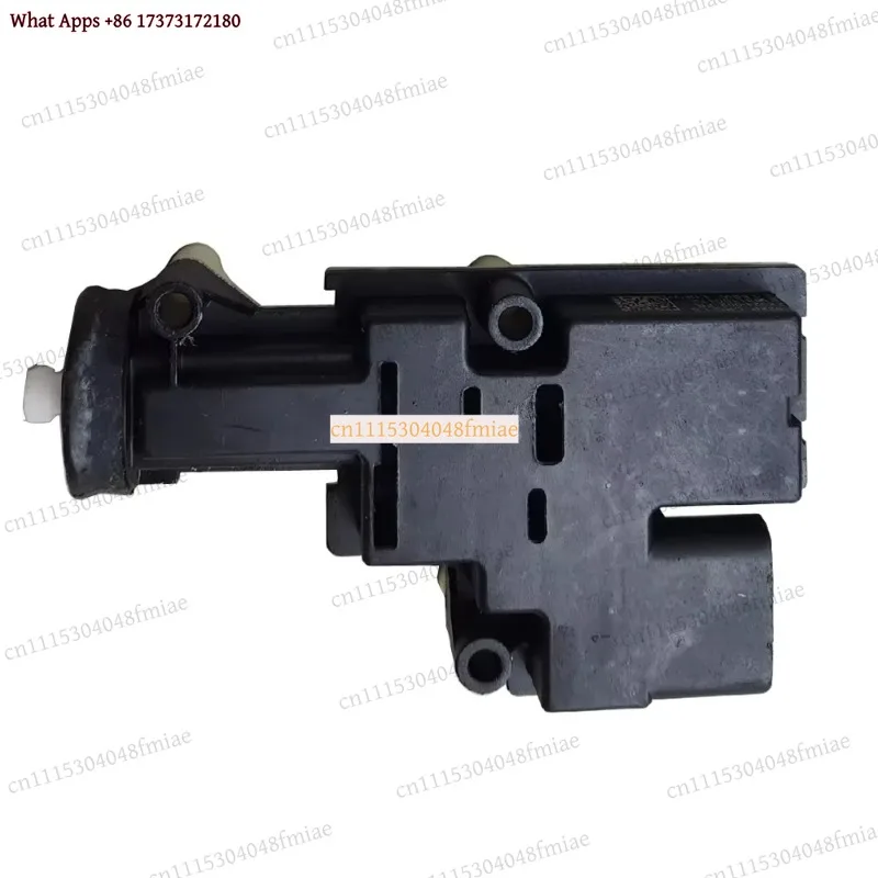 Car Exterior Door Handle Actuator Motor For AIWAYS U5 PRO U6
