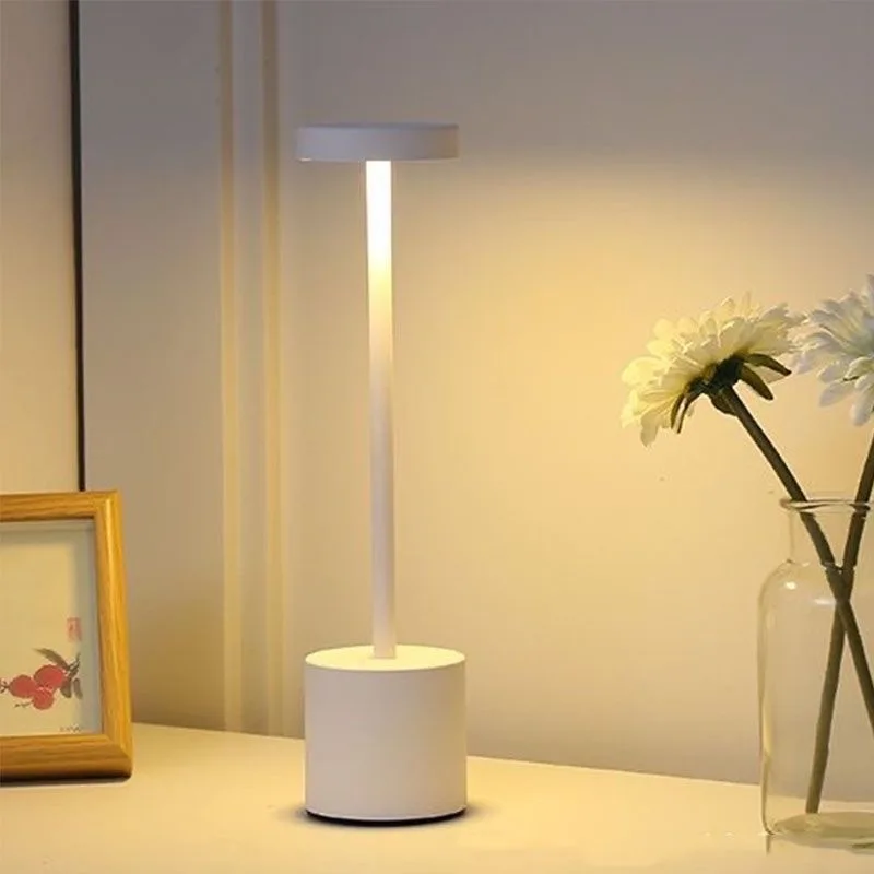 lampada-de-mesa-em-forma-de-i-luz-noturna-toque-simples-e-moderno-quarto-sala-de-estar-estudo-toque-luz-ambiente