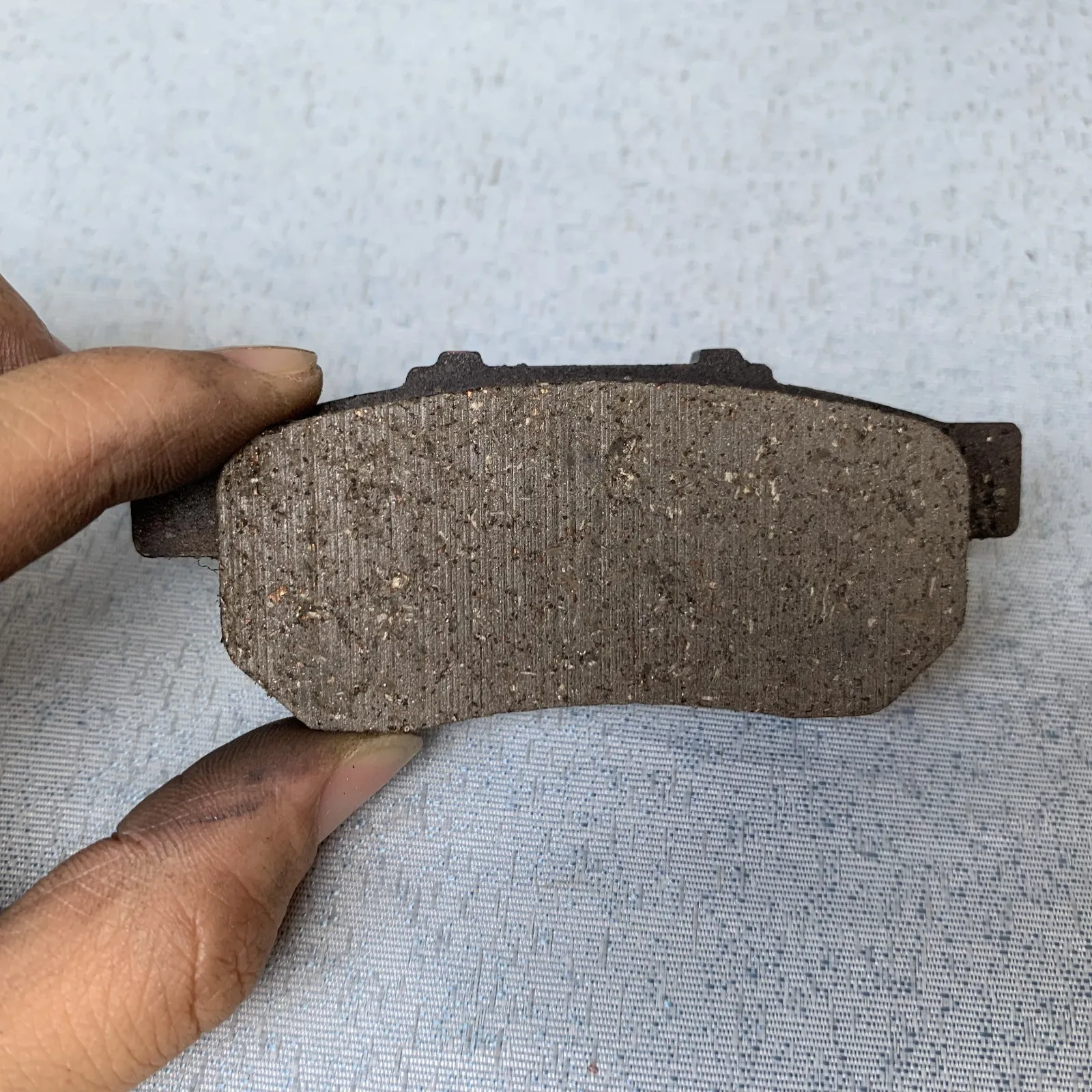 

43022-SAA-J51 BRAKE PADS FOR HONDA