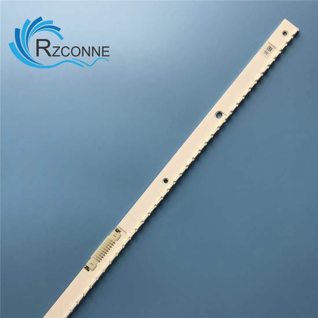 LED Lampu Latar Strip 691Mm LED 84 untuk KDK