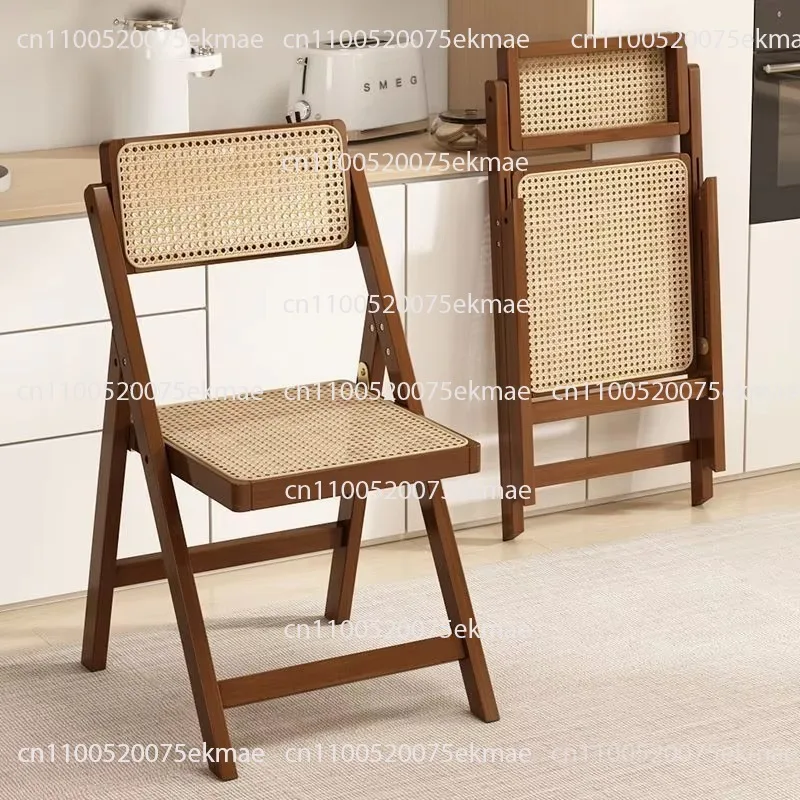 Classic sturdy solid wood folding chair garden courtyard | Outdoor furniture antique Wimbledon style party chair OEM ODM