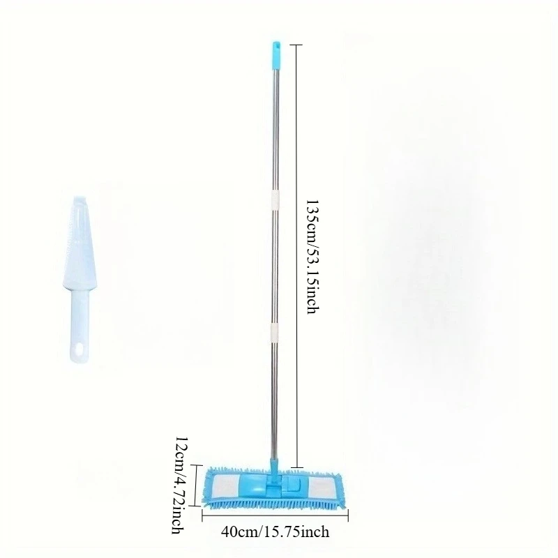 Thumbnail 3 - #63 Best Rated Mops to Buy in 2026
