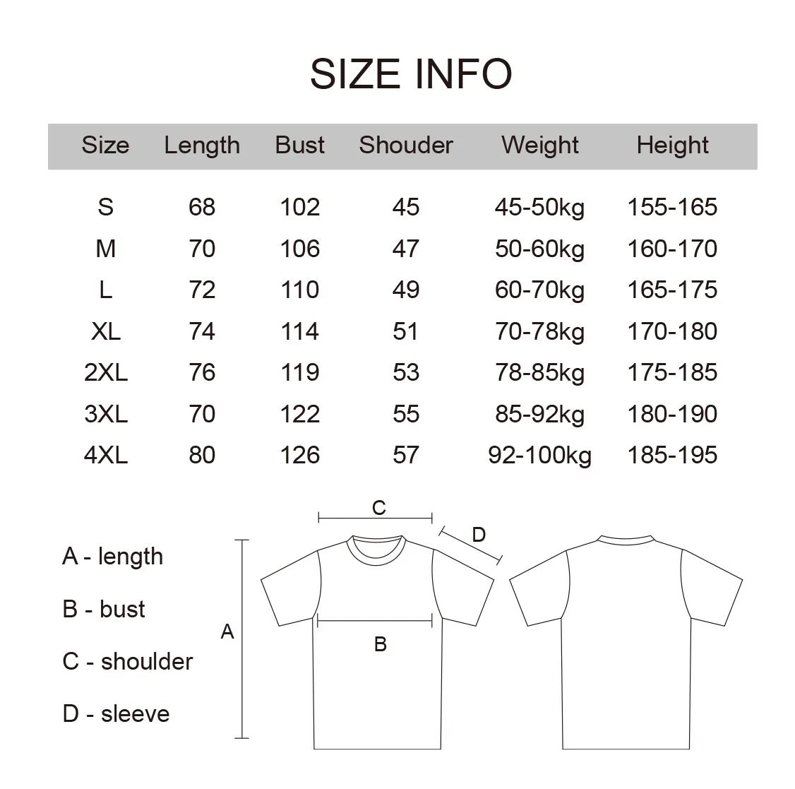 New T Shirts Men Oversize High Quality Streetwear Short-sleeve Tee Waffle O-neck Solid Basic Tops Blank Women Unisex Plain Shirt