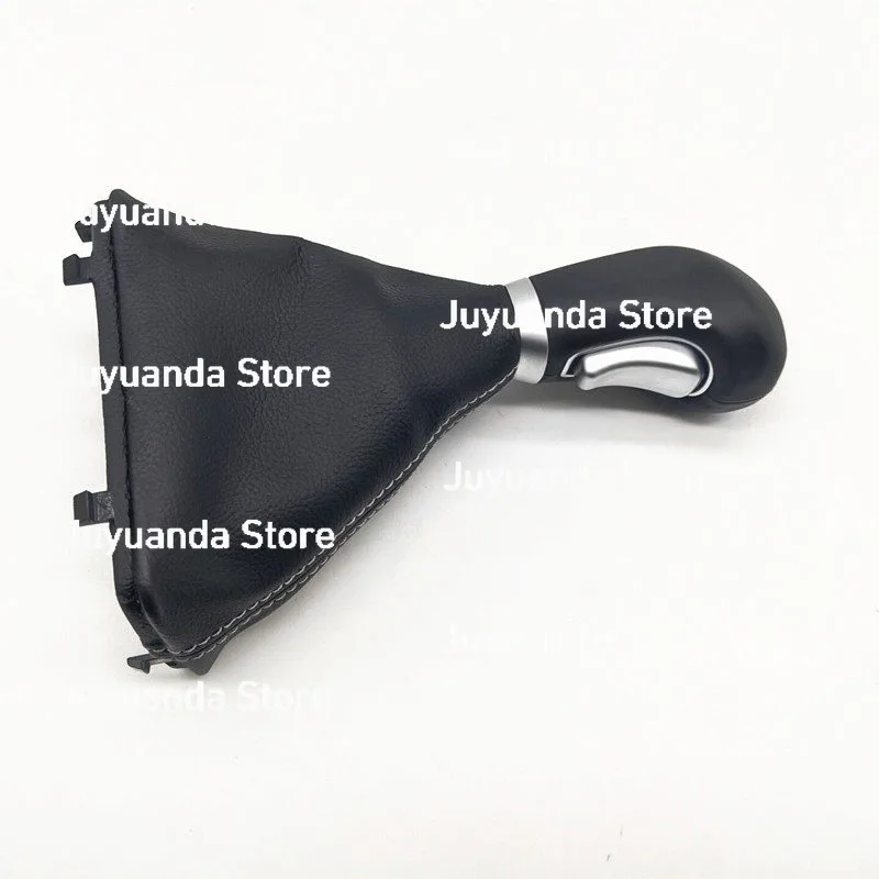 

Новая ручка рычага переключения передач для автоматической коробки передач