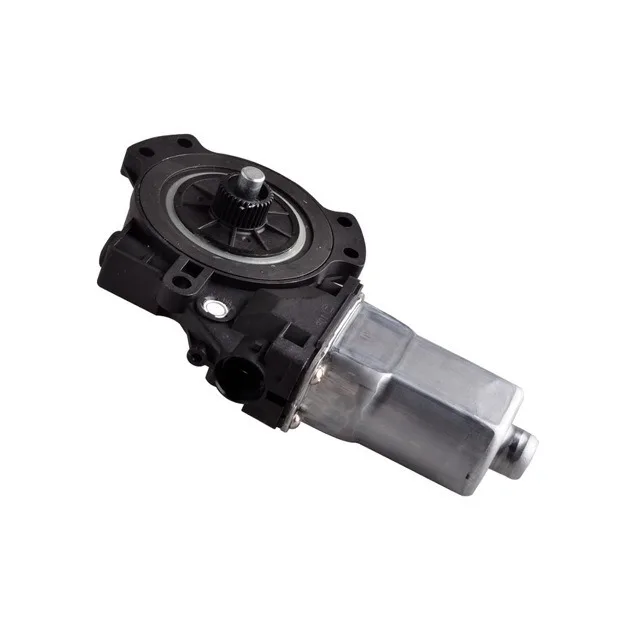 

Accessories FactorySuitable for Automotive Parts Glass Lifter Motor 824602T000 824602T000