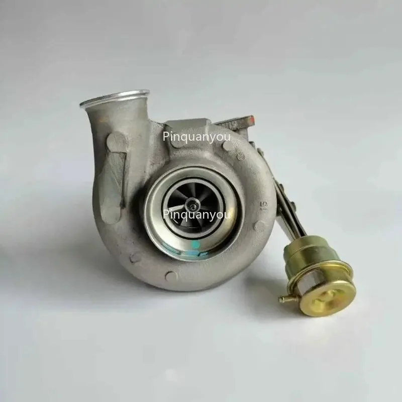 

3599491 3599492 Turbo for Truck Engine
