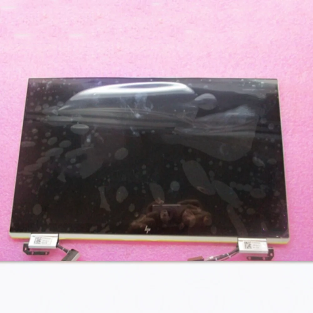 for HP EliteBook x360 1030 G8 M45811-001 13.3 inch LCD Display Touch Screen Complete Assembly Display FHD 1920X1080