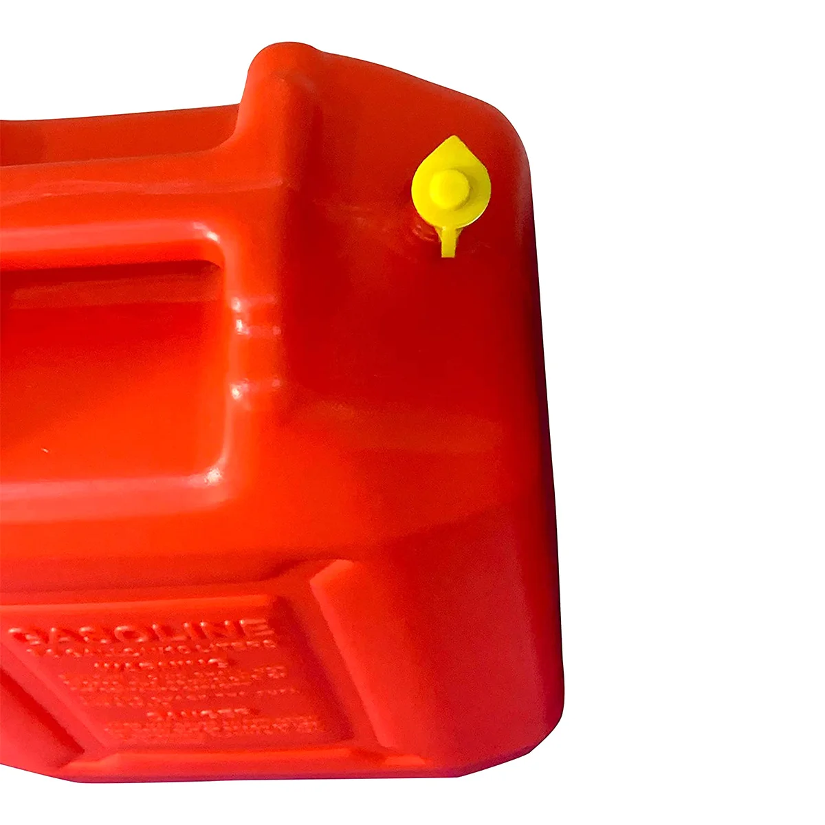 

5pcs Vented Oil Cap Abs Plastic Fuel Tank Lid For Motorcycle Corrosion Resistant Lightweight Nozzle Cover Parts Oil Tank Parts