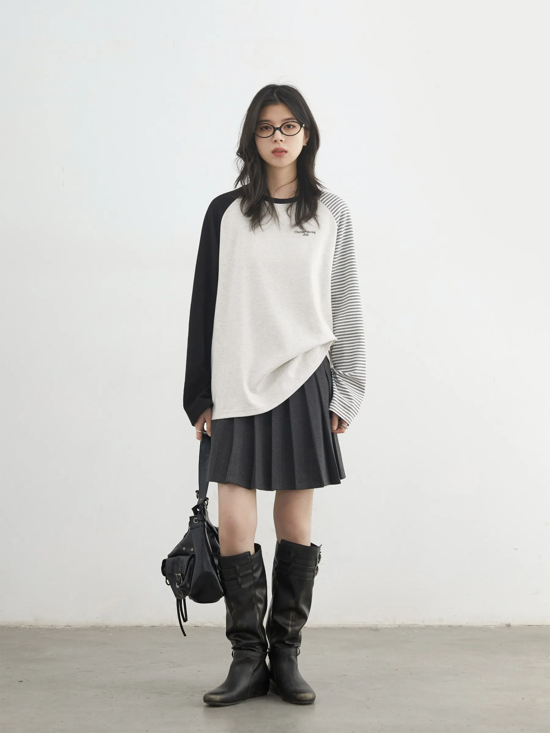 Thumbnail 2 - #86 Highest Rated Classic Knit Pullovers to Buy in 2026