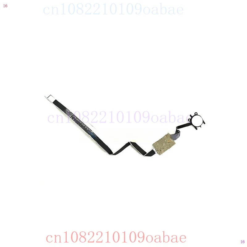 BOARD FOR Lenovo IdeaPad 3 14ALC6 3 14ADA6 3 14ALC67 3 14IAU7 fingerprint power board 5C10S30203