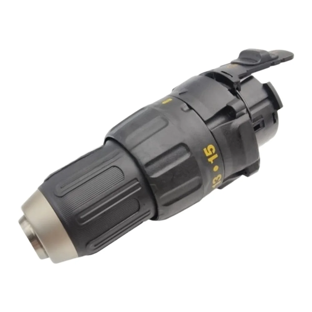 N934533 Transmission Replacement For DCD7771D2 DCD7771 DCD7771NT Cordless Drill Power Drill…
