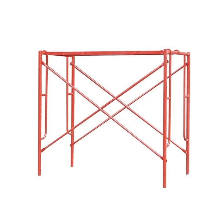 โครงเหล็กแบบอุตสาหกรรมสำหรับโรงแรม ดีไซน์แบบเดินผ่าน ใช้งานได้จริง