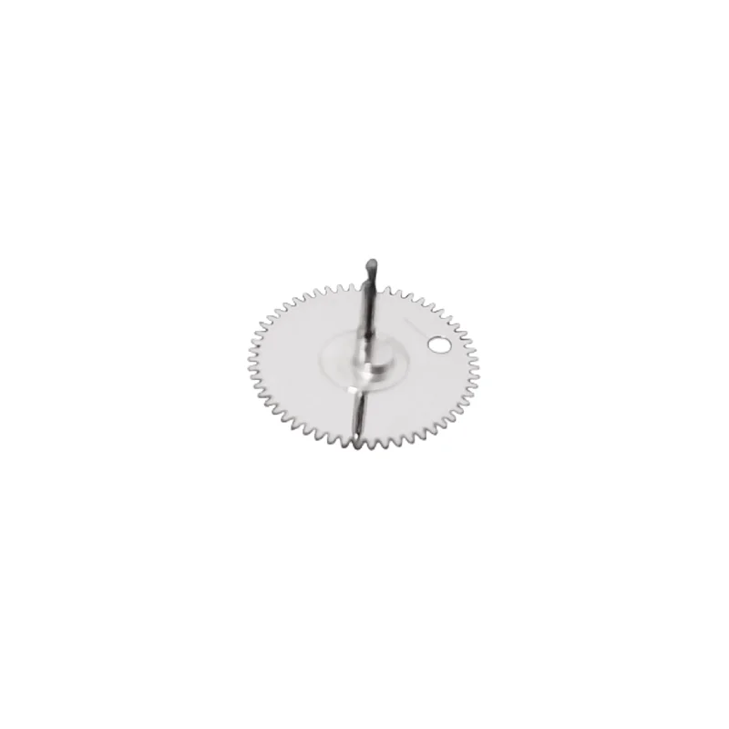 

Mod Watch Repair Part NH35 NH36 Movement Accessories Umbrella Wheel Fit For Seiko Mechanical Watch Maintenance