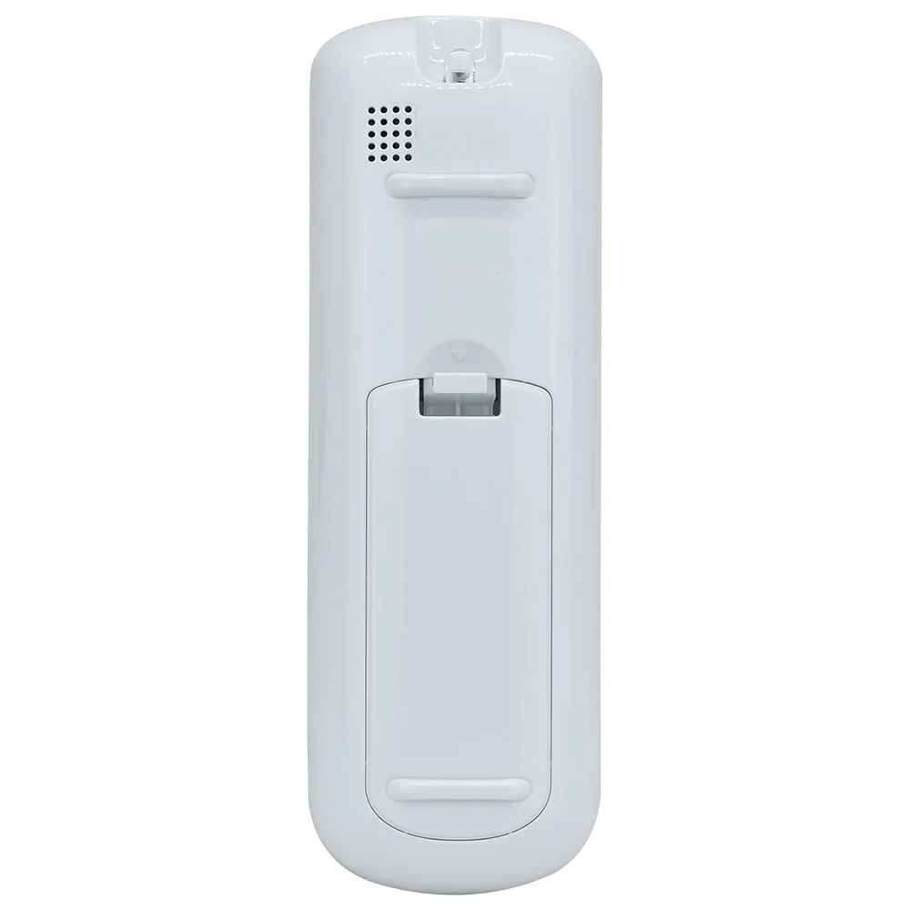 New Original AC Remote For SAMSUNG A/C Air Conditioner Remote control A/C Fernbedienung