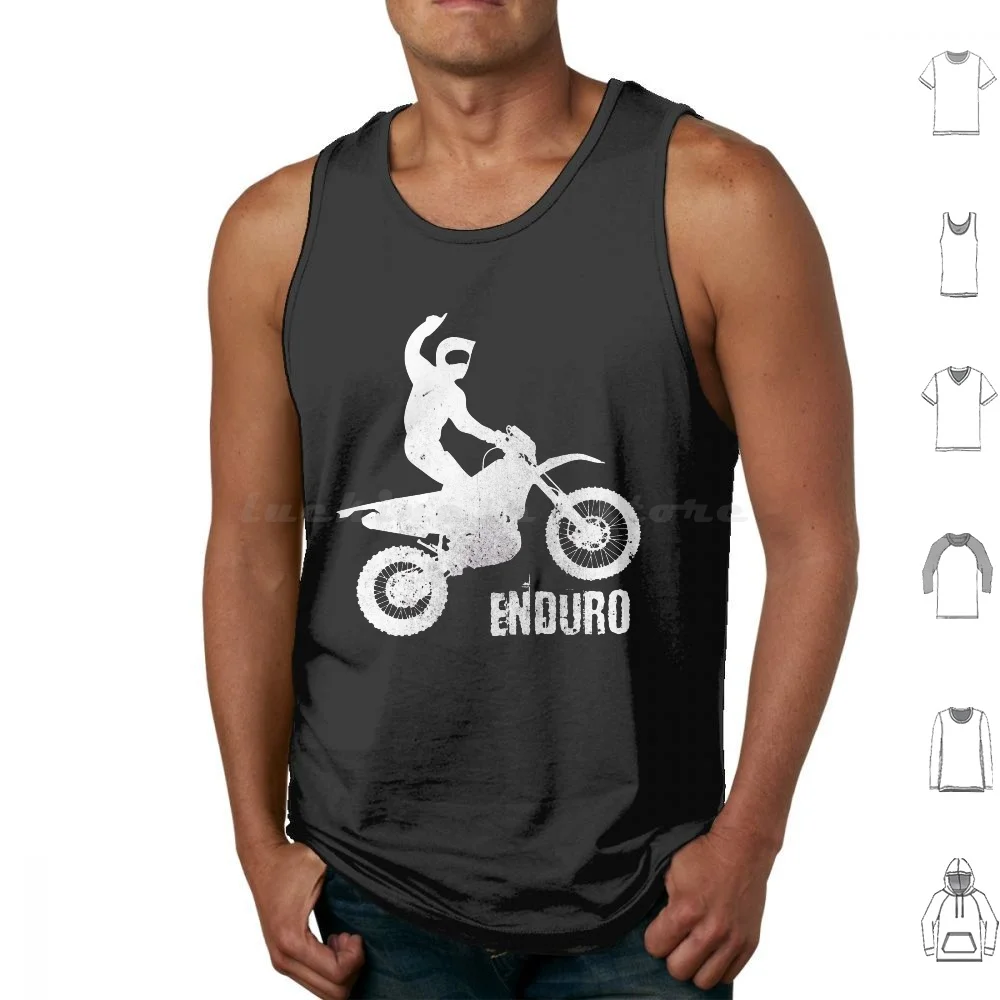 Wr450f Winning Pose Wr 450 F Enduro Dual Sport Off Road Motorcycle Tank Tops Print Cotton Wr450f Wr450f Wr450f Motorcycle