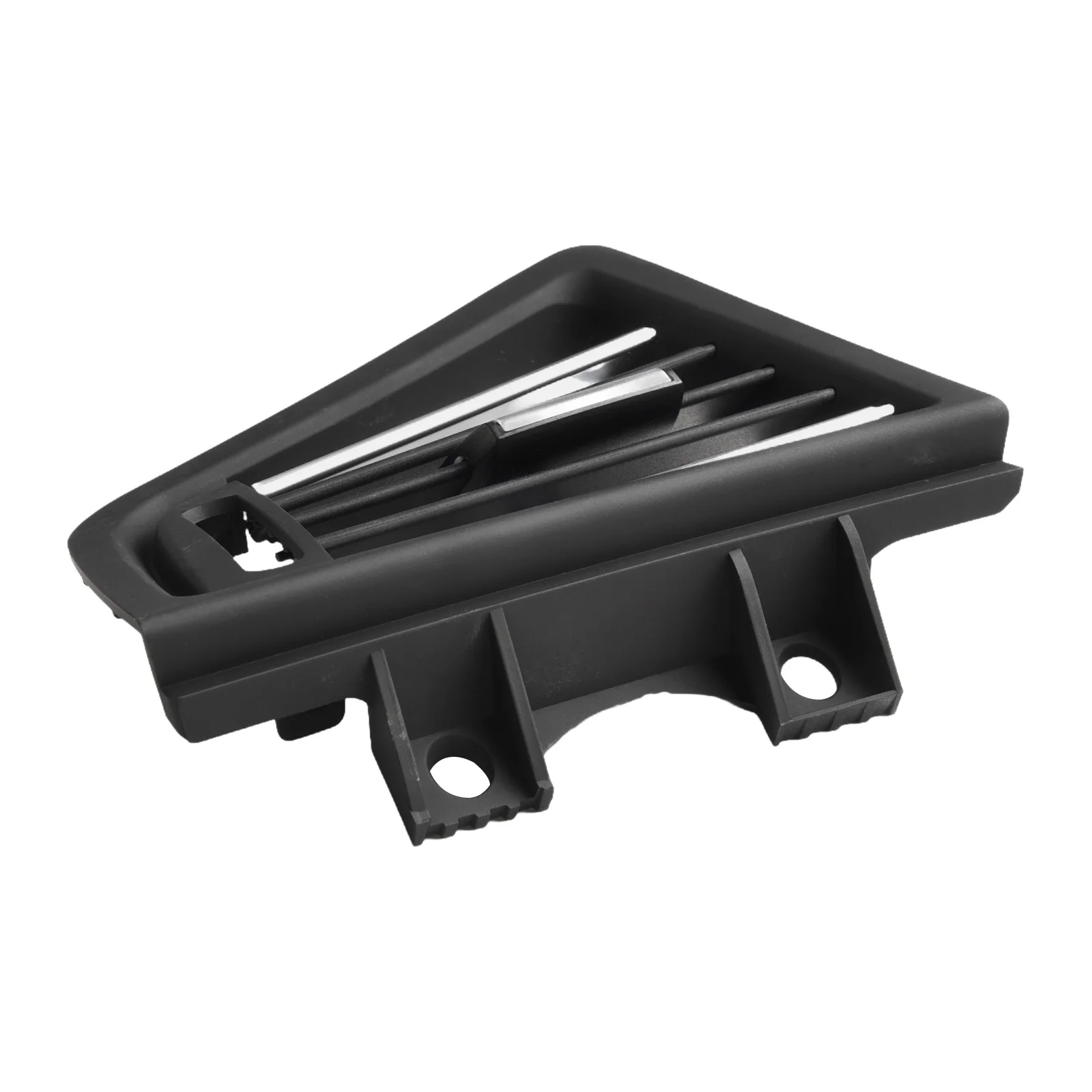 

Premium Air Conditioning Left Air Outlet Vent Panel for BMW 5 Series F18 Superior Construction and Perfect Fit