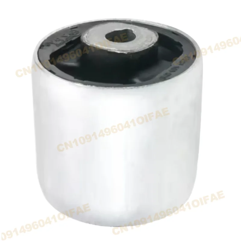 الجبهة السفلى الخلفية الداخلية تحمل ذراع التحكم جلبة 8K0407183D لأودي A6 C7 A7 A8 D4 S6 S7 S8 75 مللي متر 4G0407183A 1 قطعة/4 قطعة