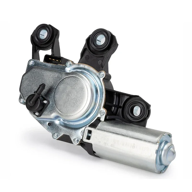 

Windscreen Wipers Motor Compatible with A3 A4 Q5 Q7 S4 SQ5 579603 Parts 4F9955711C 4F9955711 579602 4F995571A 4F995571B