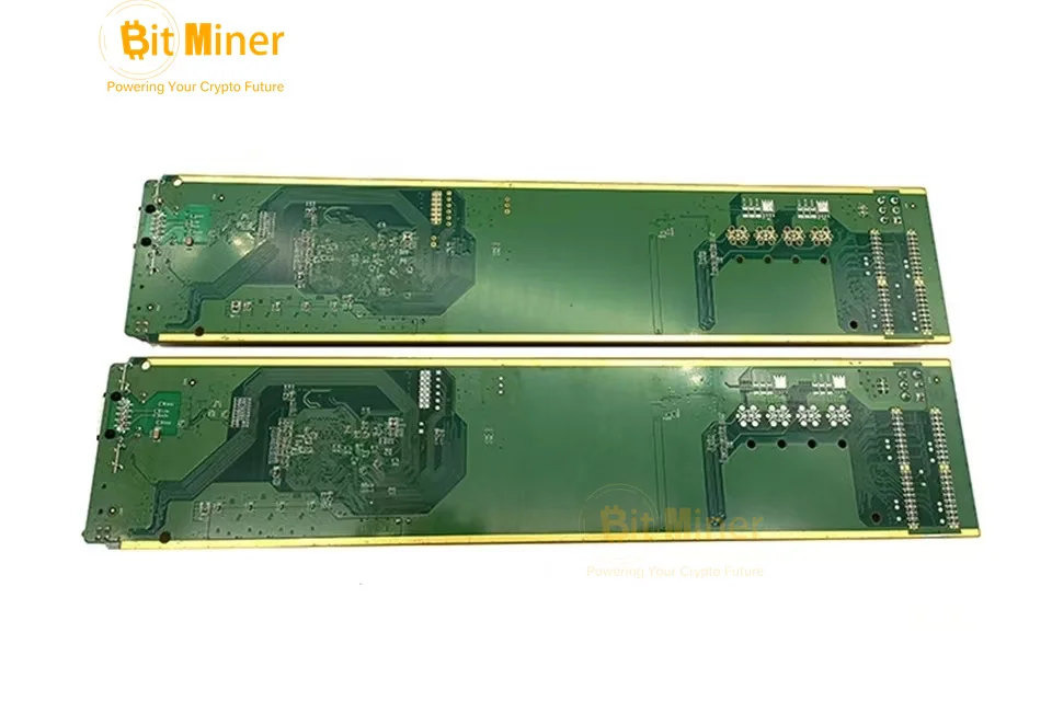 Panneau de commande hydraulique Antminer S21, C59, C89, S21, Hyd, S19e, XP, S19, XP, S19 Pro +, Hyd, S19, T19