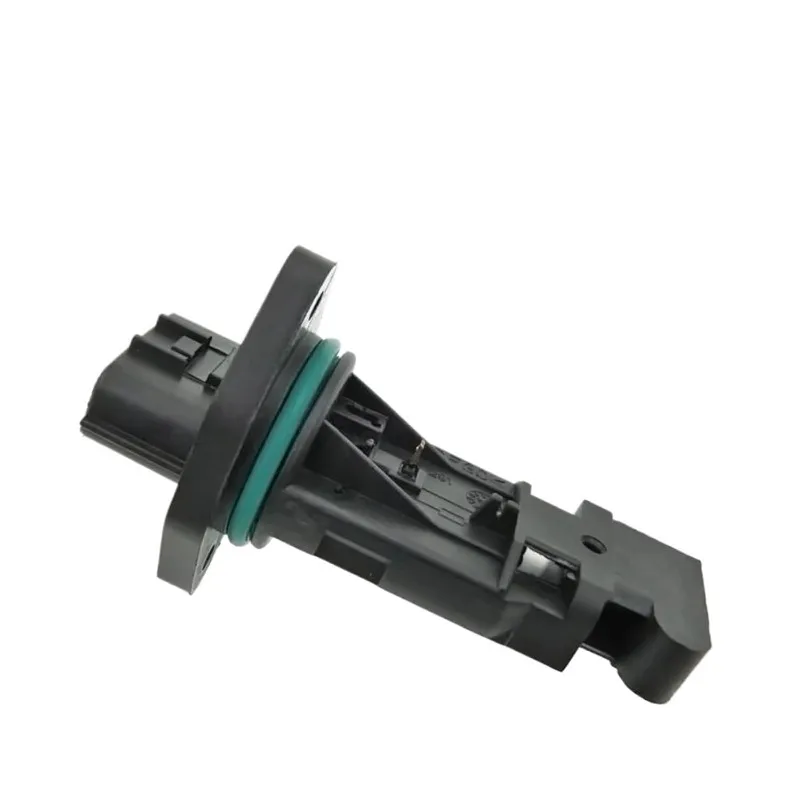 22680-AD21A MAF Mass Air Flow Sensor For Infiniti G20 Nissan Almera Maxima X-Trail Patrol Subaru Forester Impreza Legacy MF105HQ