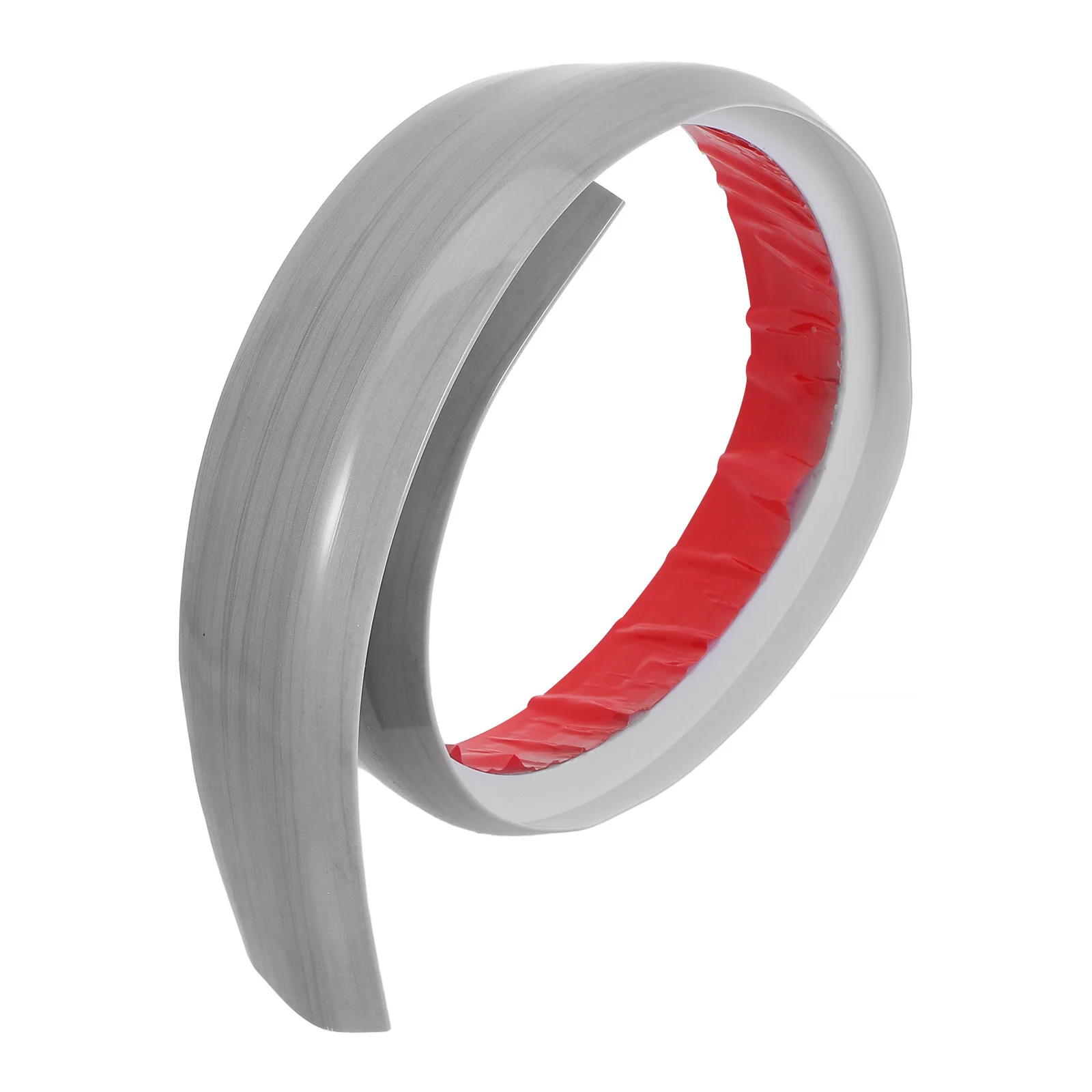 قابل للتعديل عتبة الباب منحدر الطابق الانتقال قطاع واسعة الخشب الحبوب نمط عتبة سلالم للاستخدام المنزلي سكوتر الروبوت