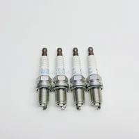 Genuine Changan CS95 CS85 CS75 PLUS T UNI-K 2.0T Spark Plugs OE No. D20T012-0700 3707010-A03 - Imagen 2