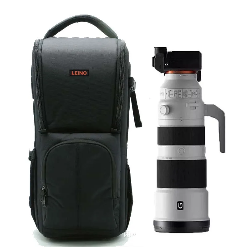 Professional Teleph… - image